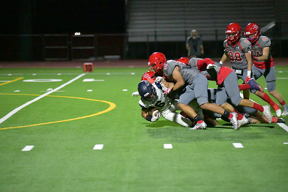 2022 05 jv vs foothill DE1_4481