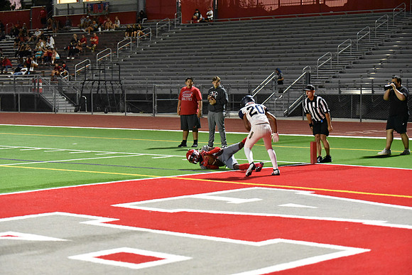 2022 05 jv vs foothill 750_5336