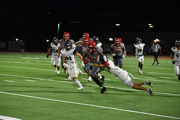 2022 05 jv vs foothill 750_5691