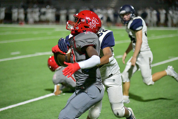 2022 05 jv vs foothill DE1_4528