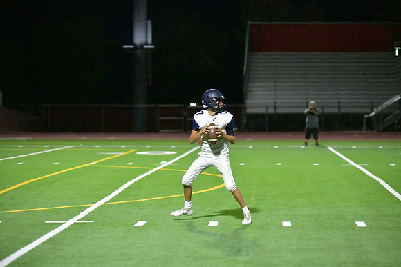 2022 05 jv vs foothill DE1_4466
