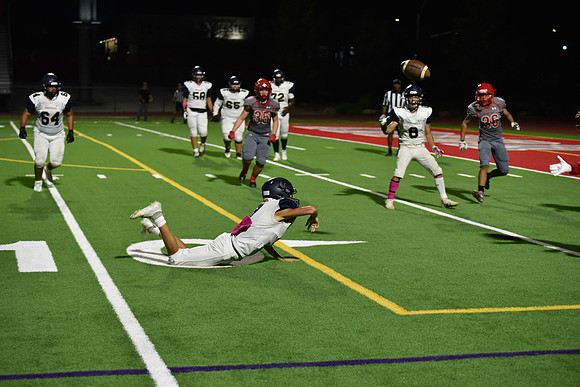 2022 05 jv vs foothill 750_5535