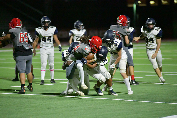 2022 05 jv vs foothill DE1_4624