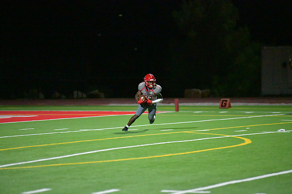 2022 05 jv vs foothill DE1_4771