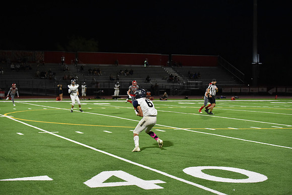 2022 05 jv vs foothill 750_5763