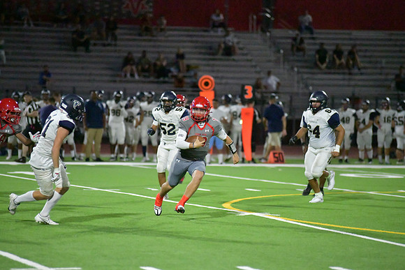 2022 05 jv vs foothill DE1_4375