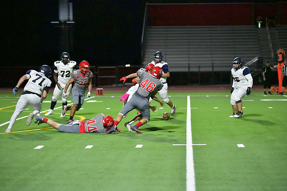 2022 05 jv vs foothill DE1_4421