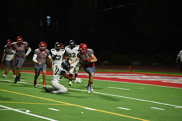 2022 05 jv vs foothill 750_5560