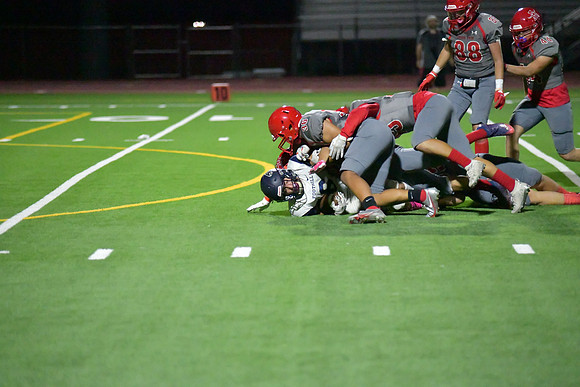 2022 05 jv vs foothill DE1_4482