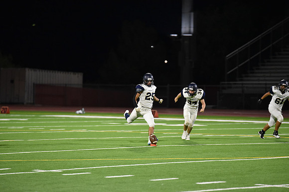 2022 05 jv vs foothill 750_5662
