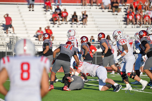 02 v vs millard south DE1_9506