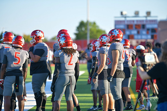 02 v vs millard south DE1_9522