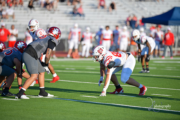 02 v vs millard south DE1_9555