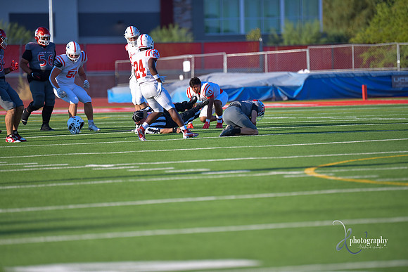 02 v vs millard south DE1_9483