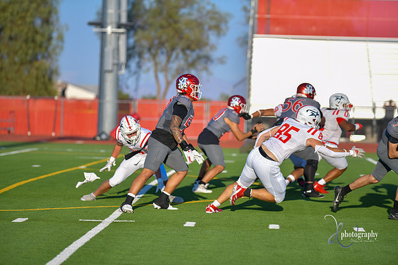 02 v vs millard south DE1_9530