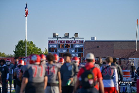 02 v vs millard south DE1_9519
