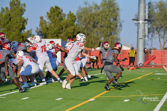 02 v vs millard south DE1_9515