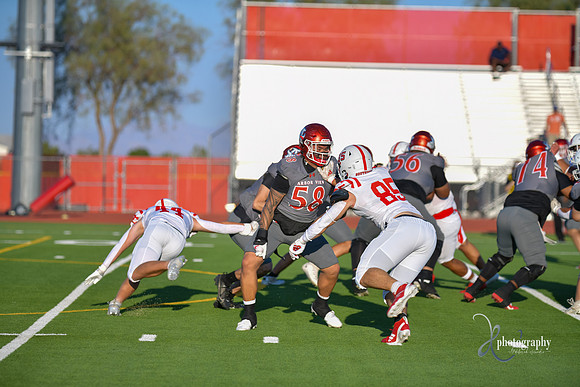 02 v vs millard south DE1_9528