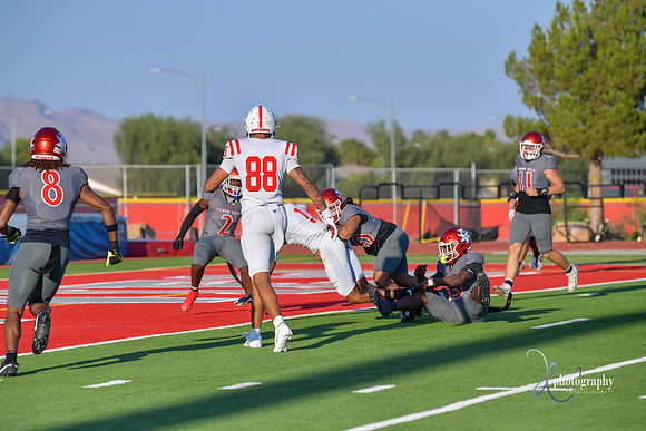 02 v vs millard south DE1_9512