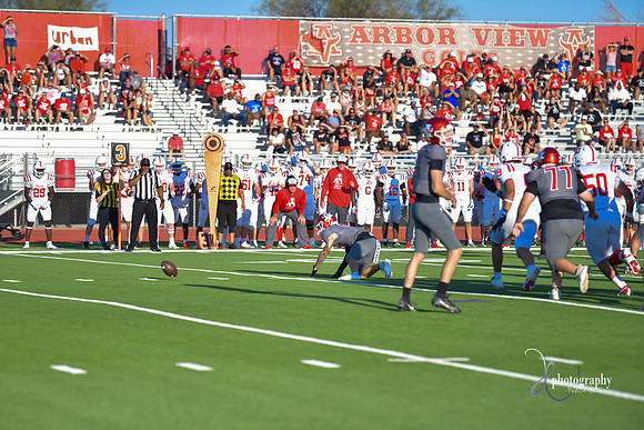 02 v vs millard south DE1_9489