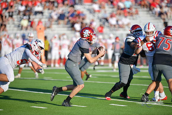 02 v vs millard south DE1_9535
