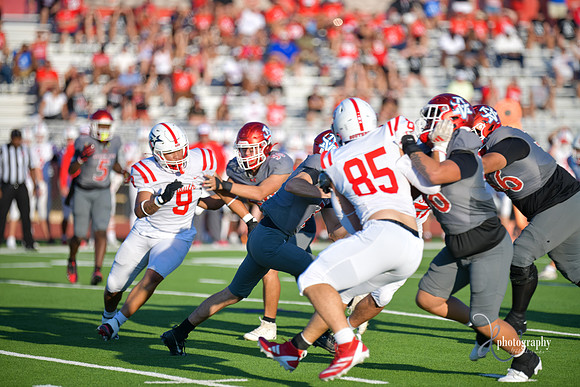 02 v vs millard south DE1_9533