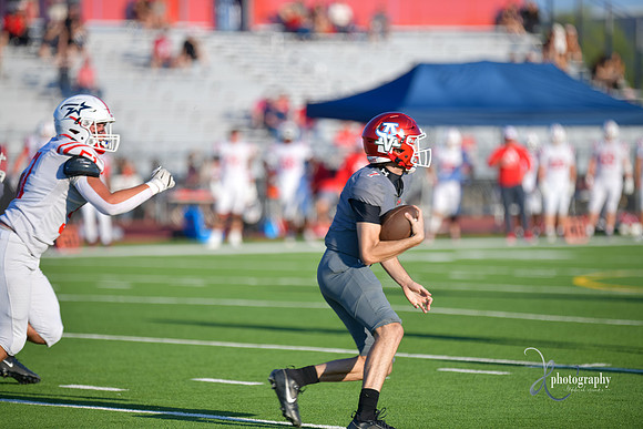 02 v vs millard south DE1_9537
