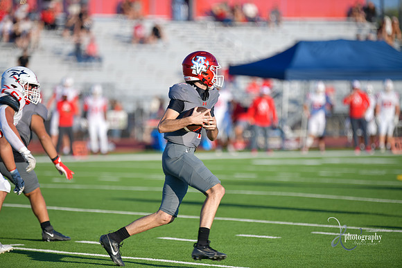 02 v vs millard south DE1_9536