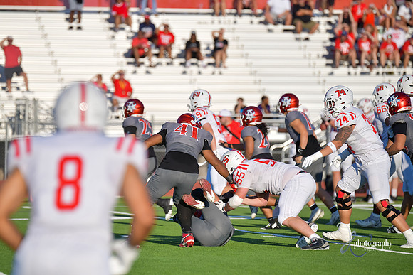 02 v vs millard south DE1_9505
