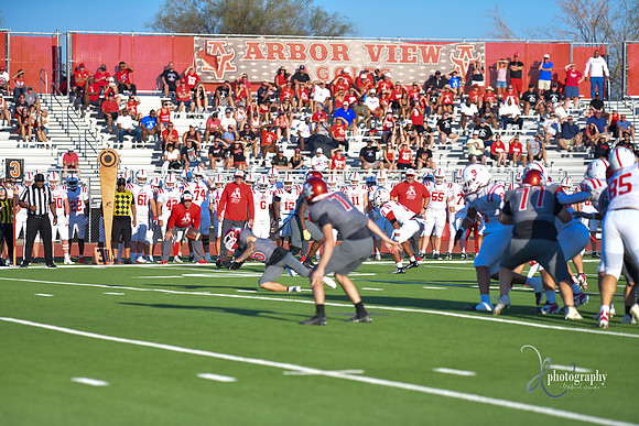 02 v vs millard south DE1_9488
