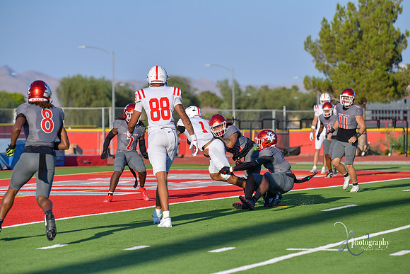 02 v vs millard south DE1_9511