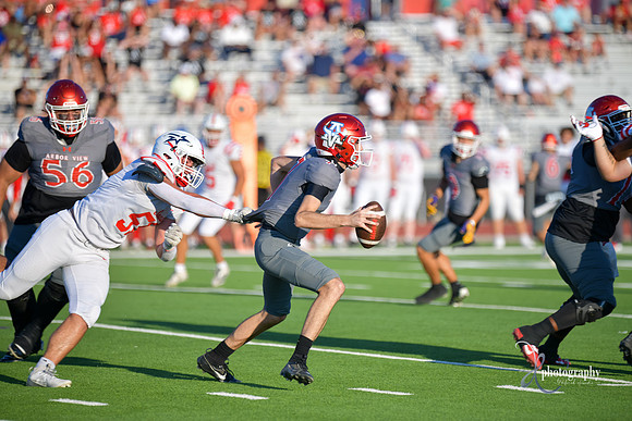 02 v vs millard south DE1_9534