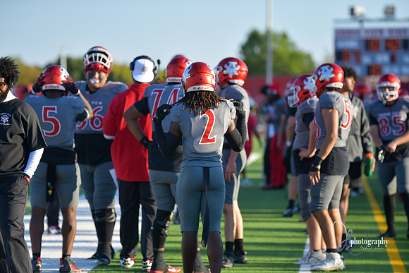 02 v vs millard south DE1_9521
