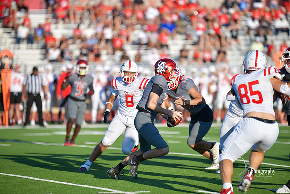 02 v vs millard south DE1_9532