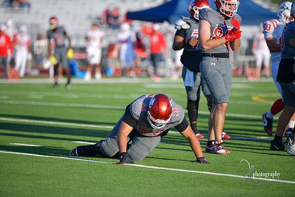 02 v vs millard south DE1_9531