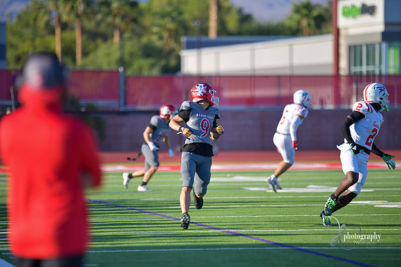 02 v vs millard south DE1_9482