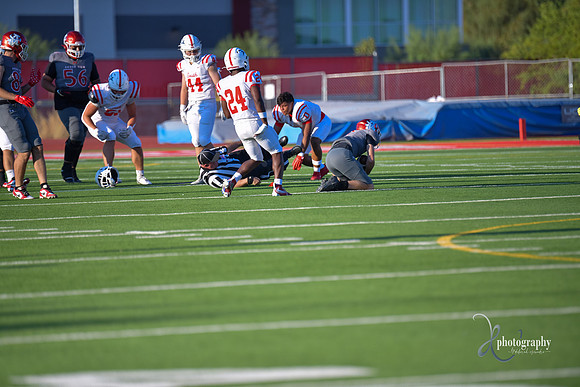 02 v vs millard south DE1_9484