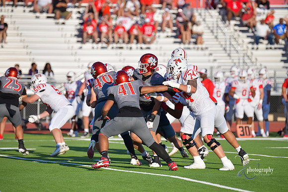 02 v vs millard south DE1_9504