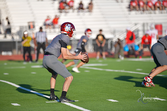 02 v vs millard south DE1_9542