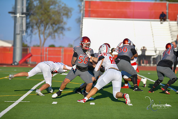 02 v vs millard south DE1_9529