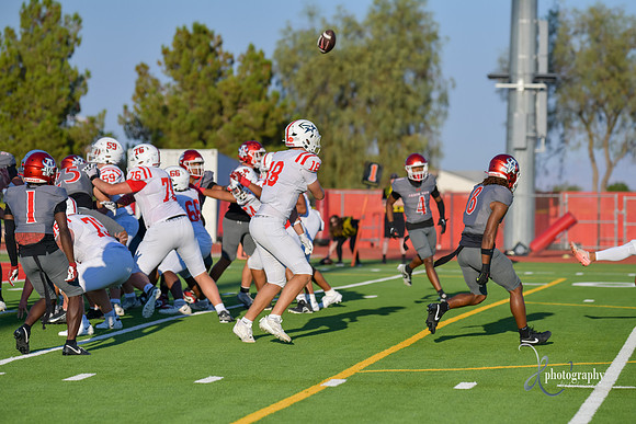 02 v vs millard south DE1_9516