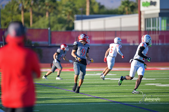 02 v vs millard south DE1_9481