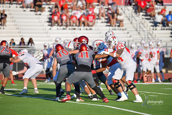 02 v vs millard south DE1_9503
