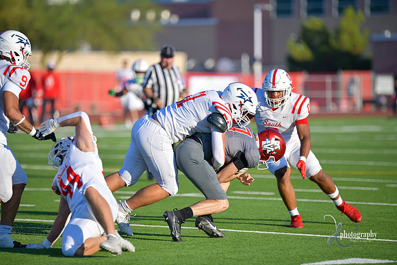 02 v vs millard south DE1_9540