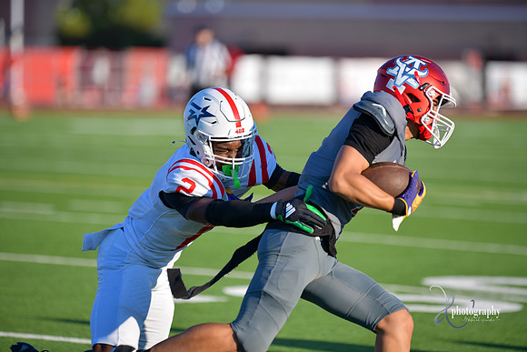 02 v vs millard south DE1_9545