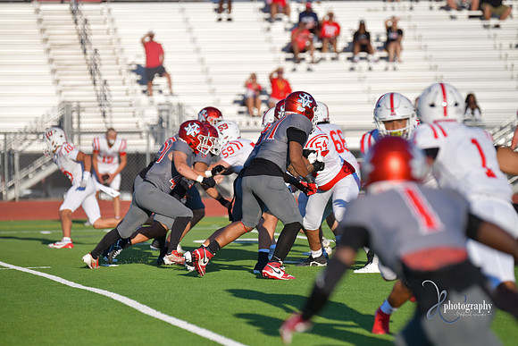 02 v vs millard south DE1_9499