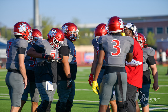 02 v vs millard south DE1_9524