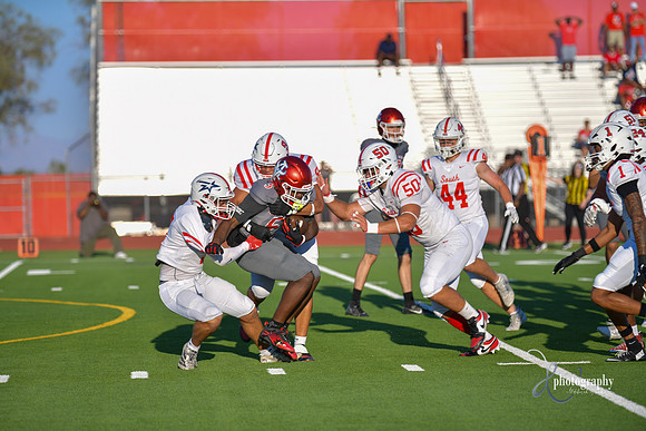 02 v vs millard south DE1_9526