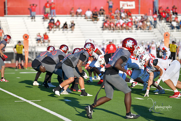 02 v vs millard south DE1_9527