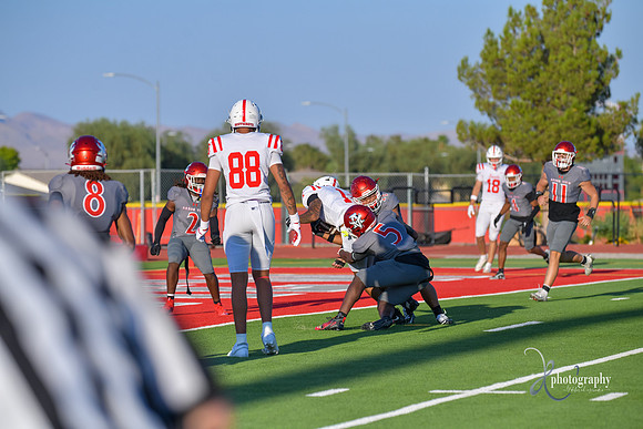 02 v vs millard south DE1_9510